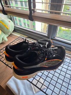 (Category: ) located in . Submitted by huayee (Listing ID 1450617859, Image 1). Description: .