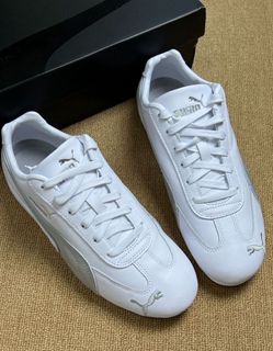 （分類：）位於 。 由 xxpo0 提交（商品編號 1450601204，圖片 1）。簡介： 。