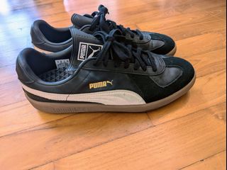 (Category: ) located in . Submitted by bozman (Listing ID 1450541966, Image 1). Description: .