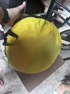 (Category: ) located in . Submitted by m2yjapansurplus_quezoncity (Listing ID 1450712565, Image 1). Description: .