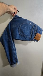 (Category: ) located in . Submitted by cheapauthenticgoods (Listing ID 1450588933, Image 1). Description: .