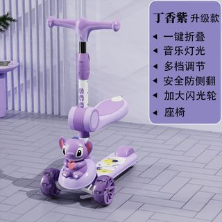 (Category: ) located in . Submitted by decentselling (Listing ID 1450528883, Image 1). Description: .