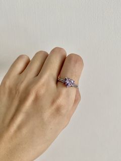 （分類：）位於 。 由 leulau 提交（商品編號 1450706392，圖片 1）。簡介： 。