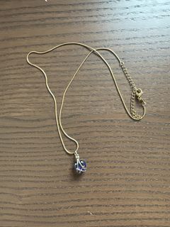 (Category: ) located in . Submitted by clarioreo (Listing ID 1450640559, Image 1). Description: .