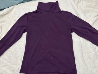 （分類：）位於 。 由 ava007 提交（商品編號 1450695505，圖片 1）。簡介： 。