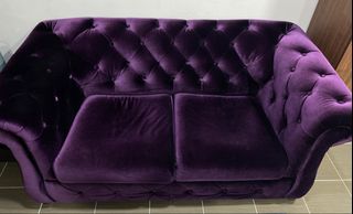 (Category: ) located in . Submitted by bshop__ (Listing ID 1450610060, Image 1). Description: .