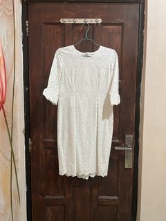 (Kategori: ) berada di . Dikirim oleh prelovedd_dr (ID iklan 1450702439, Gambar 1). Deskripsi: .