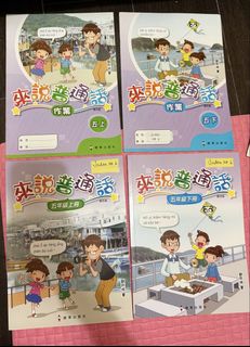 （分類：）位於 。 由 youarenotalone_21 提交（商品編號 1450615012，圖片 1）。簡介： 。