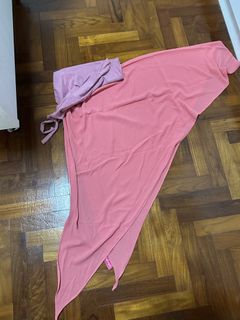 (Category: ) located in . Submitted by suzsulaimi (Listing ID 1450606648, Image 1). Description: .