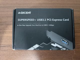 (Category: ) located in . Submitted by hkc_it_stuff (Listing ID 1450554493, Image 1). Description: .