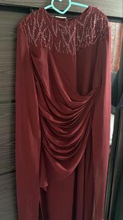 (Category: ) located in . Submitted by batpreloved (Listing ID 1450565155, Image 1). Description: .