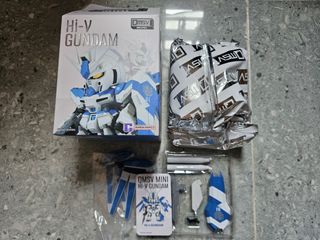 （分類：）位於 。 由 mightyturtle.8e4f1b 提交（商品編號 1450699680，圖片 1）。簡介： 。