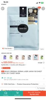 (Kategori: ) berada di . Dikirim oleh evermoredeluxe (ID iklan 1450568303, Gambar 1). Deskripsi: .