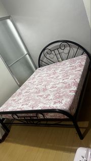 (Category: ) located in . Submitted by elhiey (Listing ID 1450636089, Image 1). Description: .