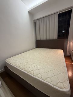 (Category: ) located in . Submitted by rehomed_ (Listing ID 1450698456, Image 1). Description: .