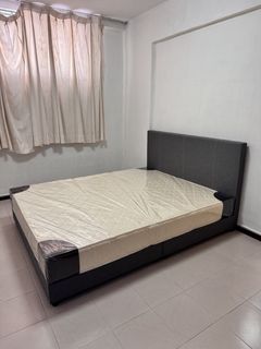 (Category: ) located in . Submitted by homies_furniture (Listing ID 1450528328, Image 1). Description: .