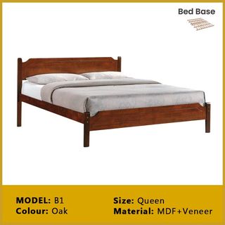 (Category: ) located in . Submitted by joggerislandfurniture (Listing ID 1450560795, Image 1). Description: .