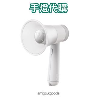 （分類：）位於 。 由 sw525 提交（商品編號 1450731597，圖片 1）。簡介： 。