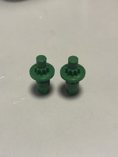 （分類：）位於 。 由 tfatiii 提交（商品編號 1450621181，圖片 1）。簡介： 。