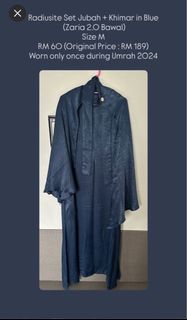 (Category: ) located in . Submitted by aisclearinghercloset (Listing ID 1450644542, Image 1). Description: .