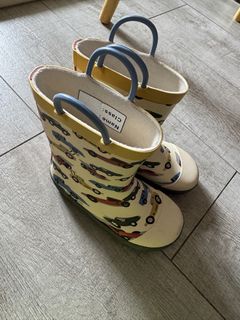 （分類：）位於 。 由 sandy_pigpig 提交（商品編號 1450565884，圖片 1）。簡介： 。