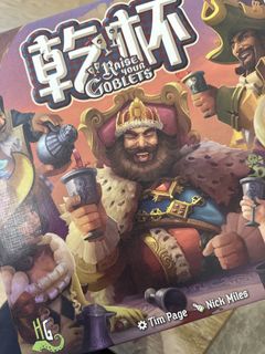 （分類：）位於 。 由 popolonlon 提交（商品編號 1450637734，圖片 1）。簡介： 。