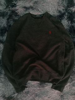 (Category: ) located in . Submitted by wepthriftstyle (Listing ID 1450620574, Image 1). Description: .