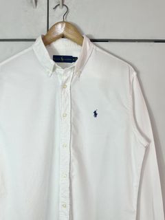 (Category: ) located in . Submitted by dane.closet (Listing ID 1450600402, Image 1). Description: .