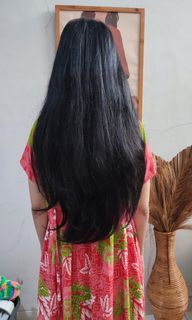 (Kategori: ) berada di . Dikirim oleh lemariku11 (ID iklan 1450669106, Gambar 1). Deskripsi: .