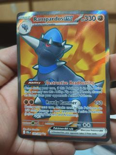 (Category: ) located in . Submitted by nothinghappy (Listing ID 1450704240, Image 1). Description: .