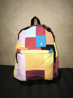 (Kategori: ) berada di . Dikirim oleh ojanalfa08 (ID iklan 1450665695, Gambar 1). Deskripsi: .