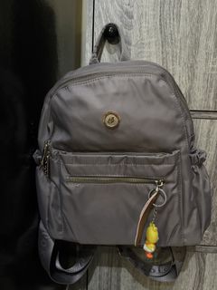 (Kategori: ) berada di . Dikirim oleh mss.preloved (ID iklan 1450588785, Gambar 1). Deskripsi: .