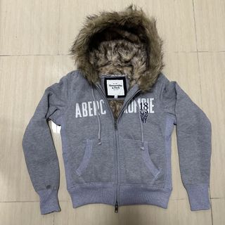 （分類：）位於 。 由 youngdumbnbroke4ever 提交（商品編號 1450652312，圖片 1）。簡介： 。