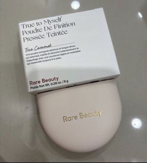 (Category: ) located in . Submitted by makeupskincarejunkie (Listing ID 1450675628, Image 1). Description: .