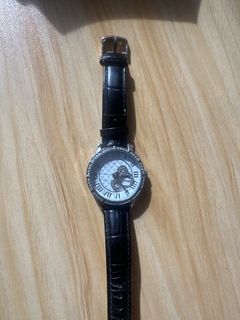 (Category: ) located in . Submitted by lizstore (Listing ID 1450619988, Image 1). Description: .