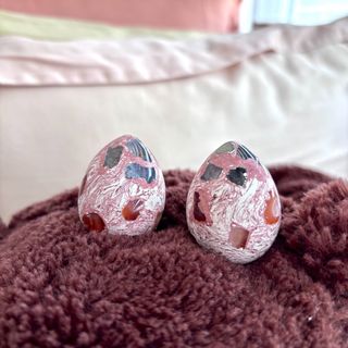 (Category: ) located in . Submitted by dropsof_crystals (Listing ID 1450557285, Image 1). Description: .