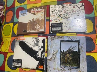 (Category: ) located in . Submitted by stoneroses1999 (Listing ID 1450717105, Image 1). Description: .