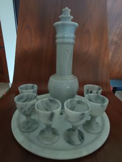 (Category: ) located in . Submitted by pressie8 (Listing ID 1450612306, Image 1). Description: .