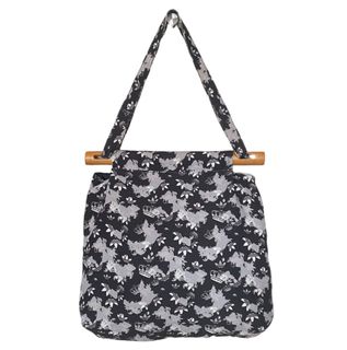 (Kategori: ) berada di . Dikirim oleh secondworn (ID iklan 1450559461, Gambar 1). Deskripsi: .