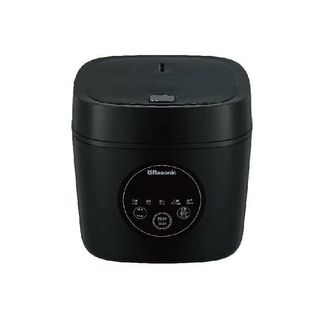 （分類：）位於 。 由 tm.sa 提交（商品編號 1450616066，圖片 1）。簡介： 。