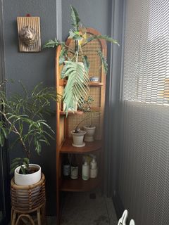 (Category: ) located in . Submitted by ycchan89 (Listing ID 1450529162, Image 1). Description: .