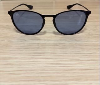 （分類：）位於 。 由 tang.wy 提交（商品編號 1450639314，圖片 1）。簡介： 。