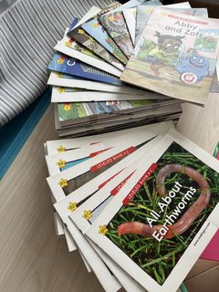 （分類：）位於 。 由 youngwind_18 提交（商品編號 1450686061，圖片 1）。簡介： 。