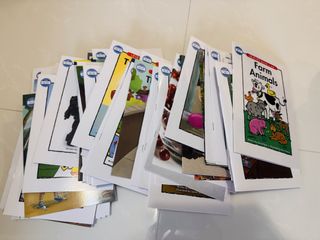 （分類：）位於 。 由 kio11384 提交（商品編號 1450643068，圖片 1）。簡介： 。