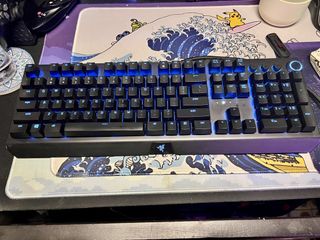 (Category: ) located in . Submitted by lilo0705 (Listing ID 1450691427, Image 1). Description: .