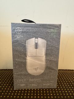 由 haulsmart (刊登 ID 1450626651，圖片 1) 提交，位於 的 (類別：)，說明：。