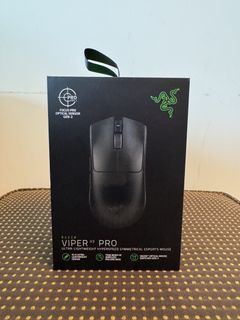 由 haulsmart (刊登 ID 1450628978，圖片 1) 提交，位於 的 (類別：)，說明：。