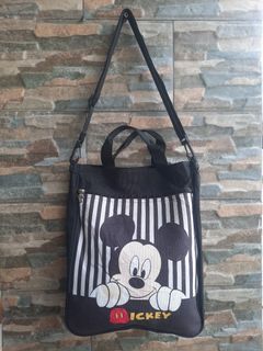 (Kategori: ) berada di . Dikirim oleh rumahdaun (ID iklan 1450641191, Gambar 1). Deskripsi: .