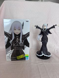 （分類：）位於 。 由 soaoka 提交（商品編號 1450633205，圖片 1）。簡介： 。