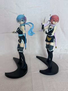 （分類：）位於 。 由 soaoka 提交（商品編號 1450629685，圖片 1）。簡介： 。